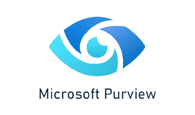 Microsoft Purview