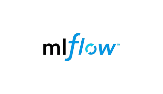 MLflow